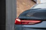 BMW 228i xDrive Gran Coupe M Sport 2020 года (NA)